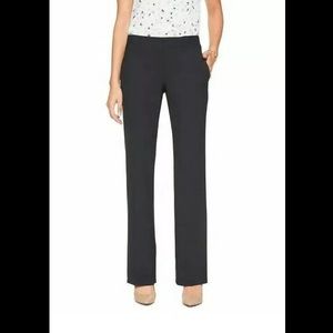 Banana Republic- Logan fit - size 14 - Inseam 33”